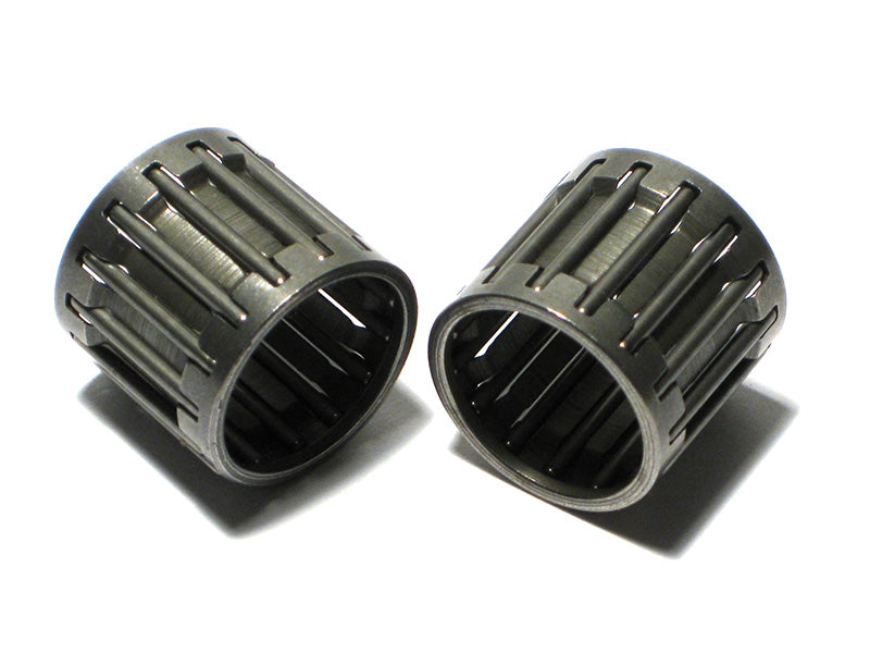 Comer Clutch Bearing