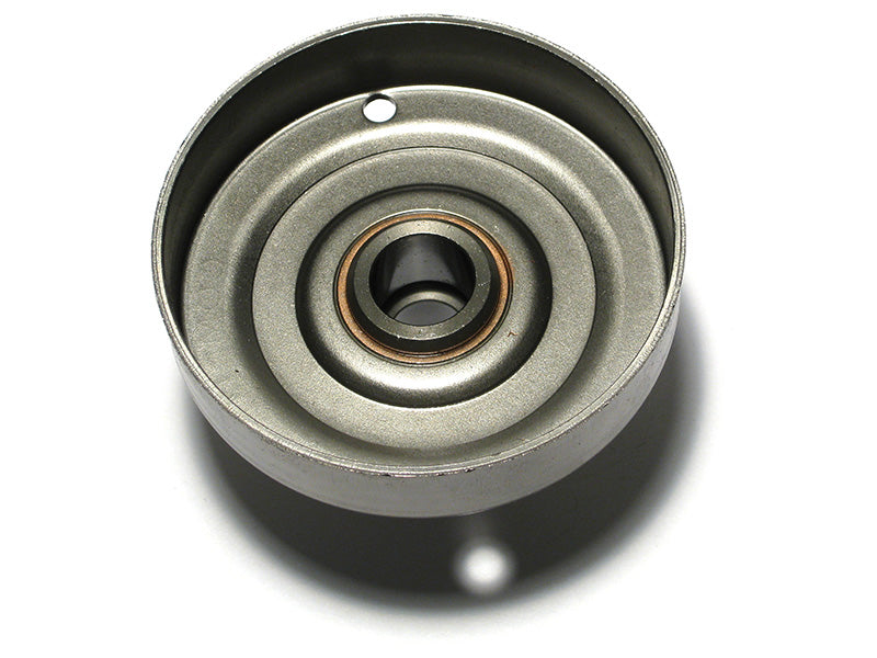 Comer 219 Clutch Drum