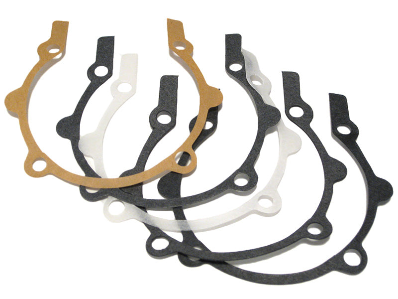 Comer Crankcase Gasket