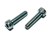 Comer Cylinder Head Bolt