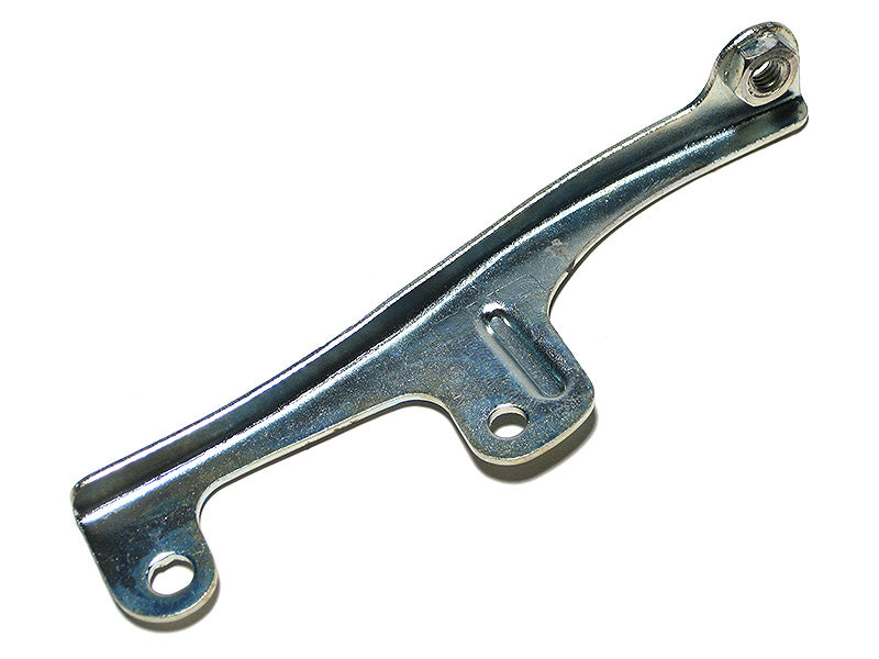 Comer Exhaust Bracket