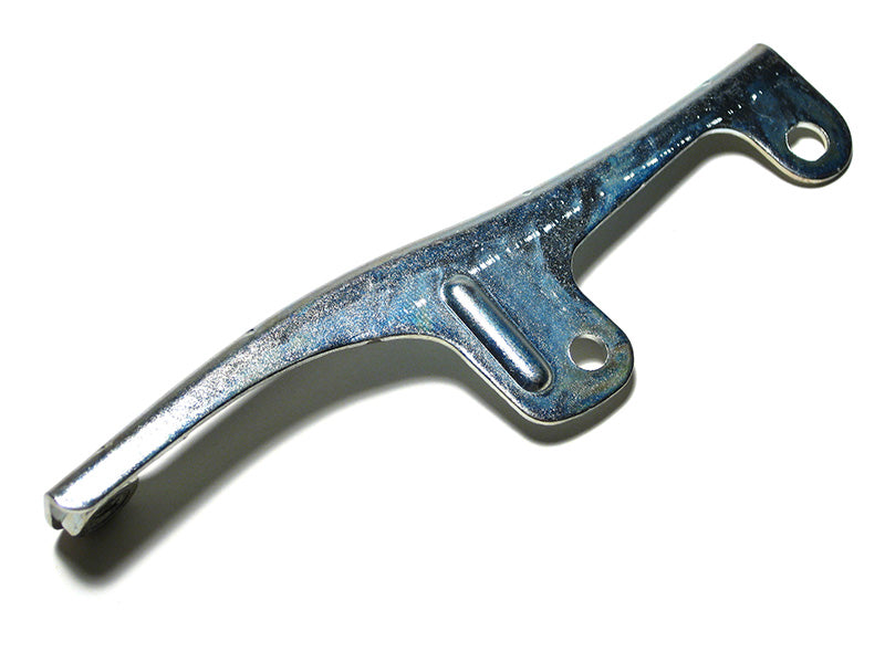 Comer Exhaust Bracket