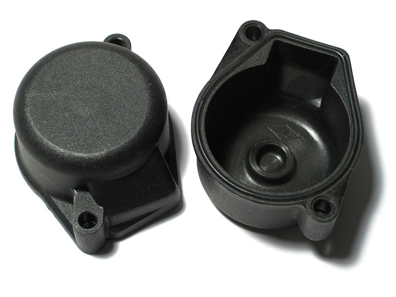 Comer Carburetor Float Chamber