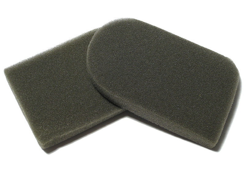 Comer Air Filter Assembly