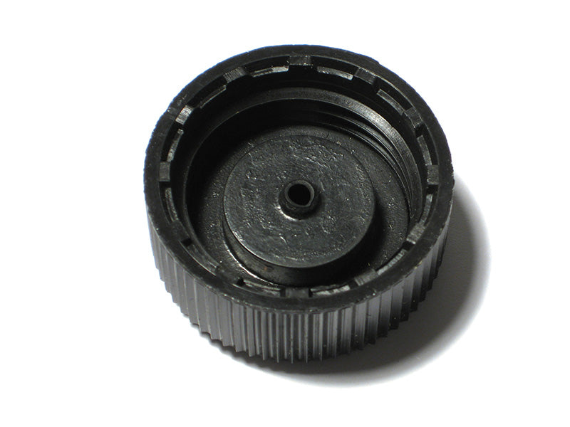 Comer Fuel Tank Cap