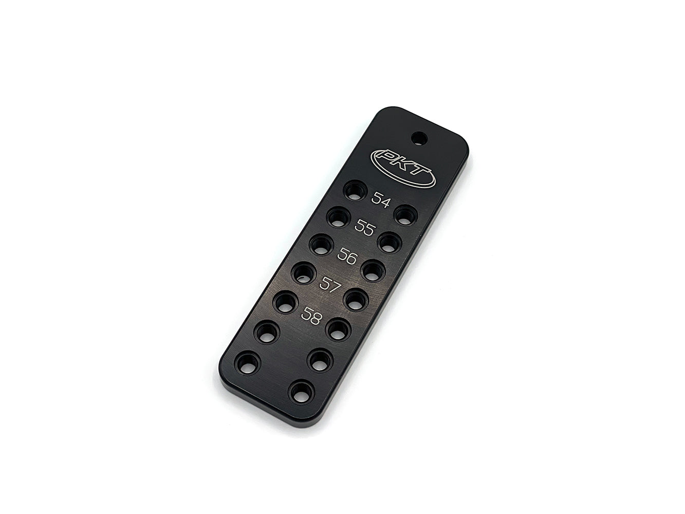 PKT Comer Jet Holder