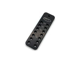 PKT Comer Jet Holder