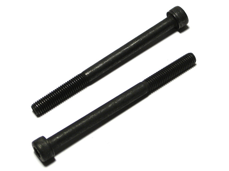 Comer Muffler Bolt - Standard or Drilled