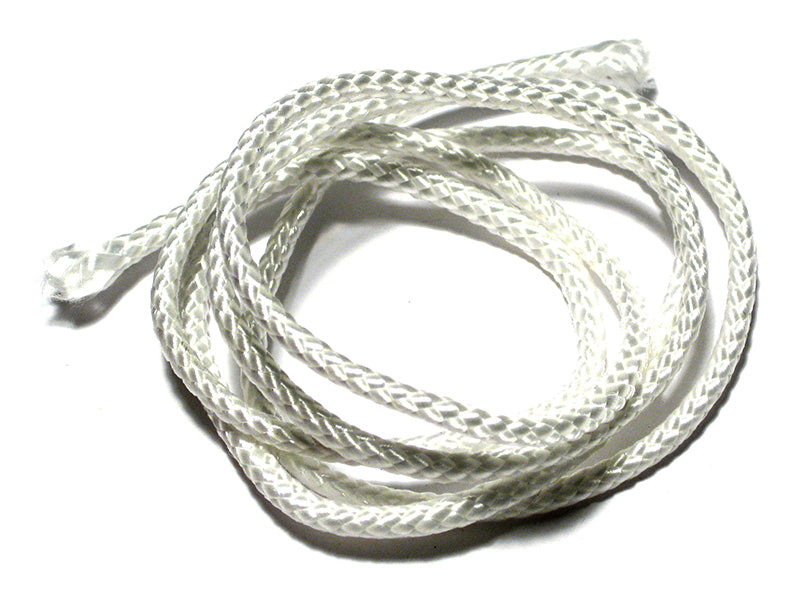 Comer Starter Rope