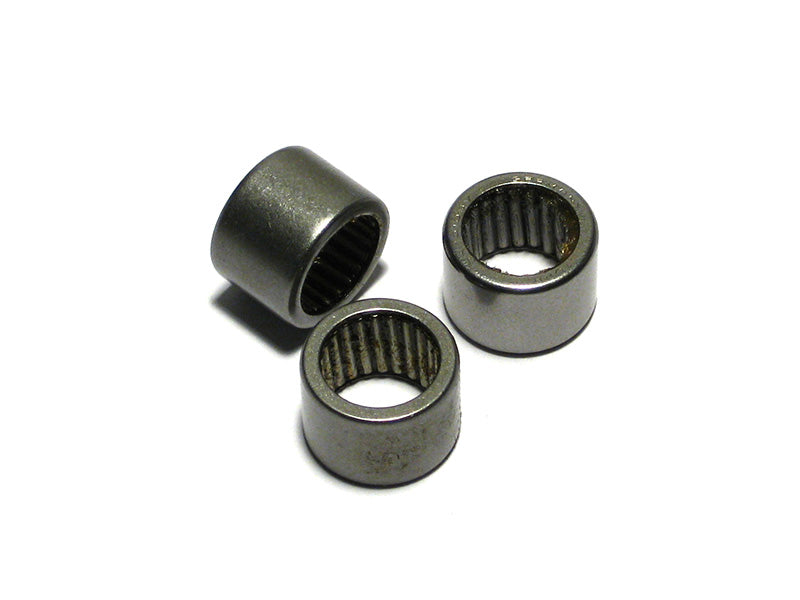 Comer Wrist Pin Bearing