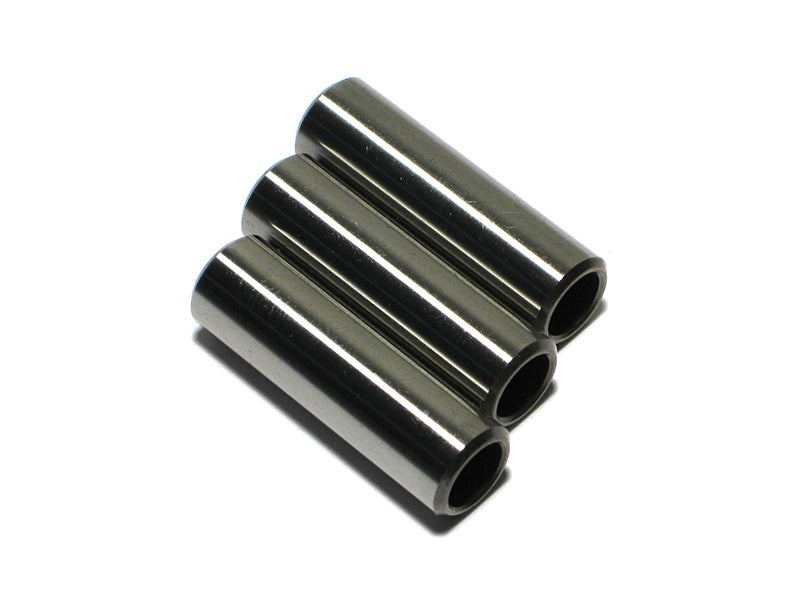Comer Wrist Pin
