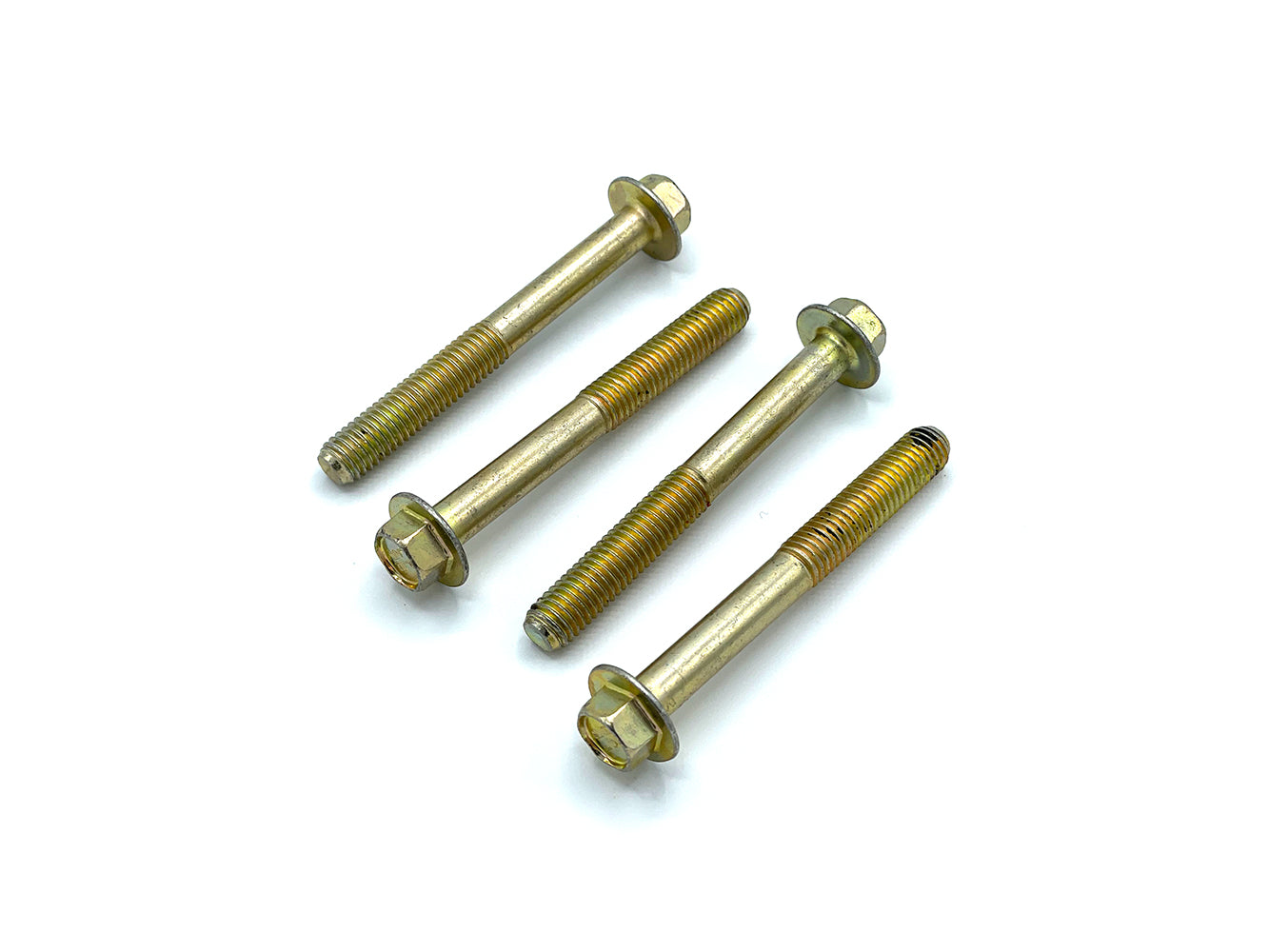 LO206 Cylinder Head Bolt