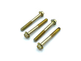 LO206 Cylinder Head Bolt