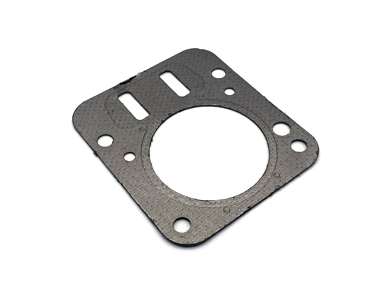 LO206 Cylinder Head Gasket