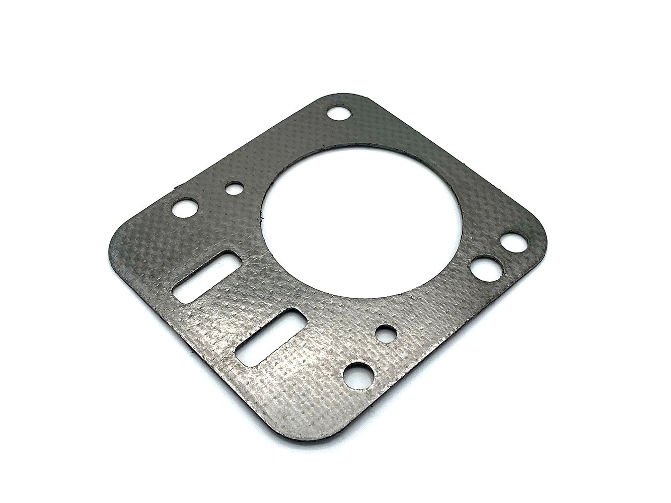 LO206 Cylinder Head Gasket