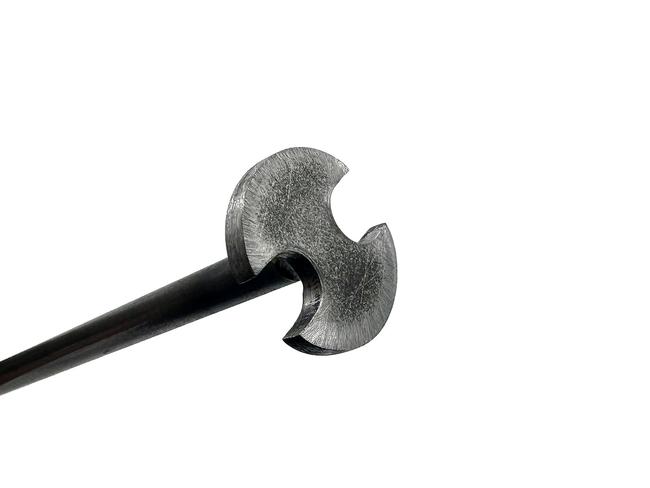 LO206 Oil Plug Removal Tool