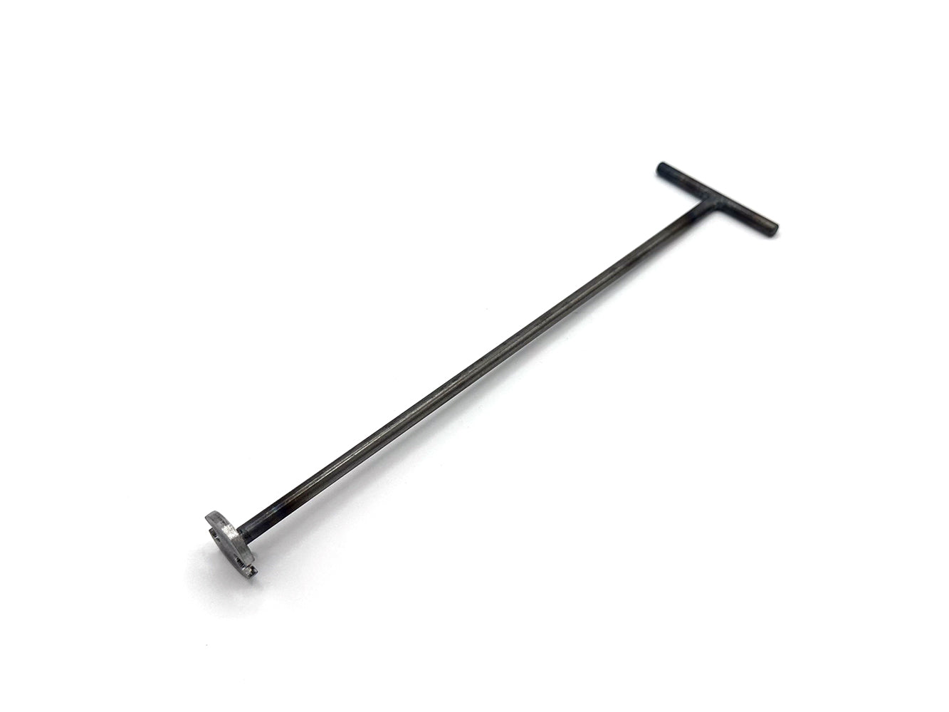 LO206 Oil Plug Removal Tool