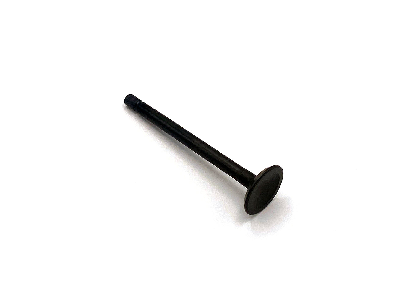 LO206 Exhaust Valve