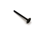 LO206 Exhaust Valve