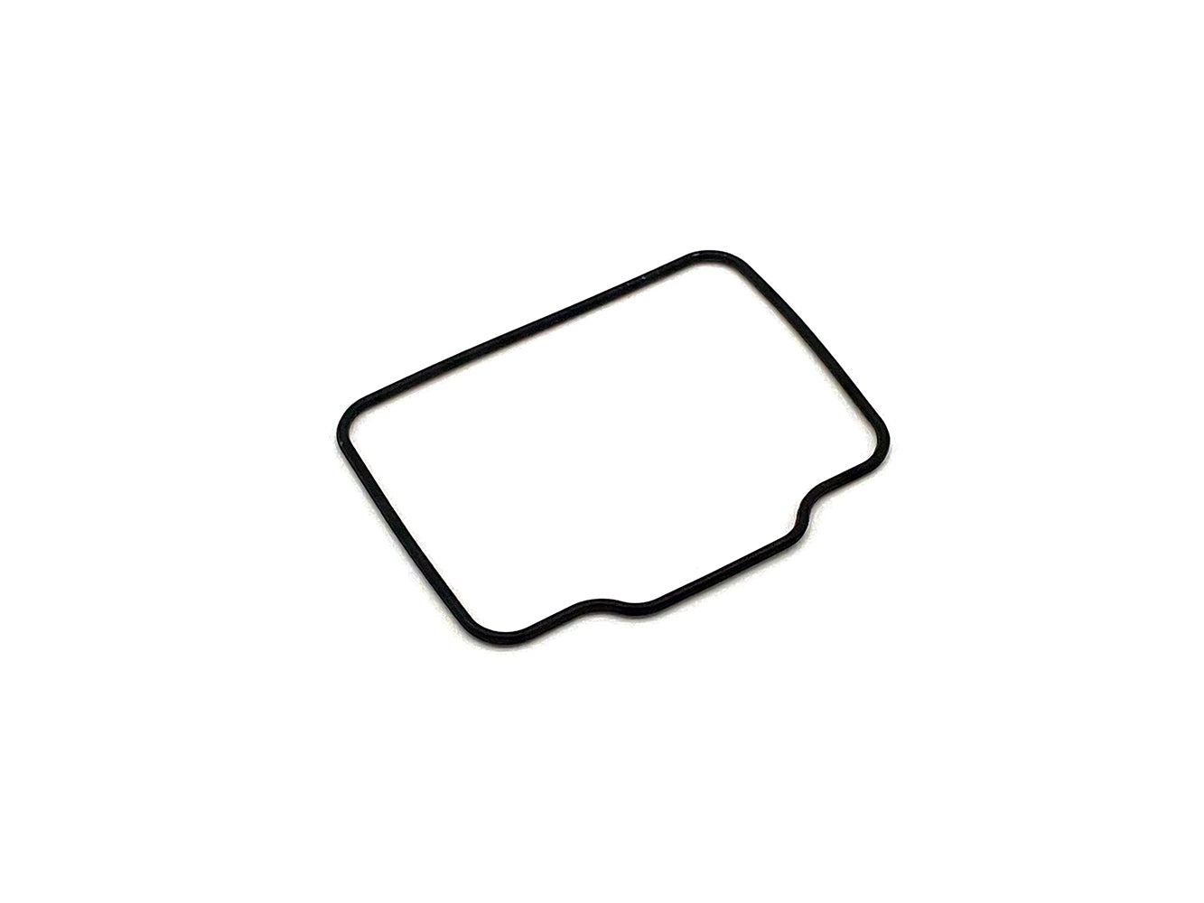 Briggs Animal, LO206 Float Bowl Gasket