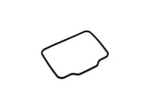Briggs Animal, LO206 Float Bowl Gasket