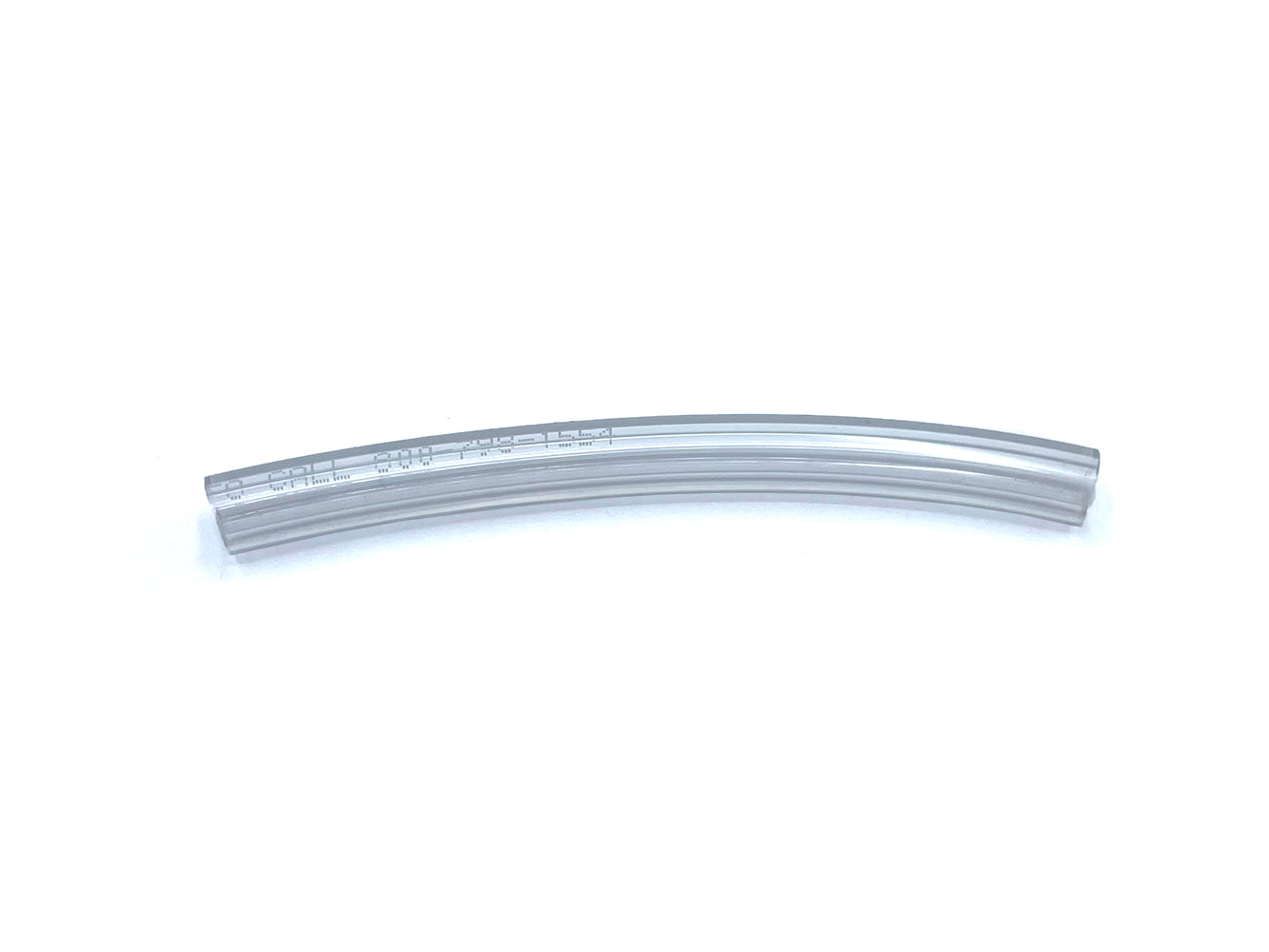 Fuel Line