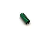 LO206 Throttle Valve Slide .490 "Green"