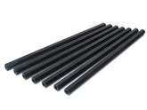 Hexagonal Tie Rod