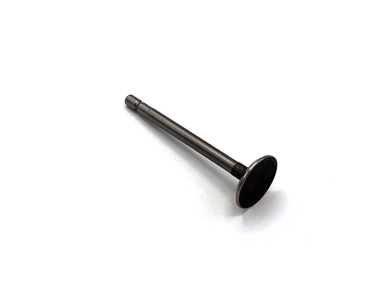 LO206 Intake Valve