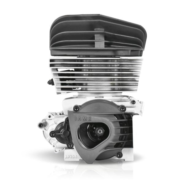 Iame KA100