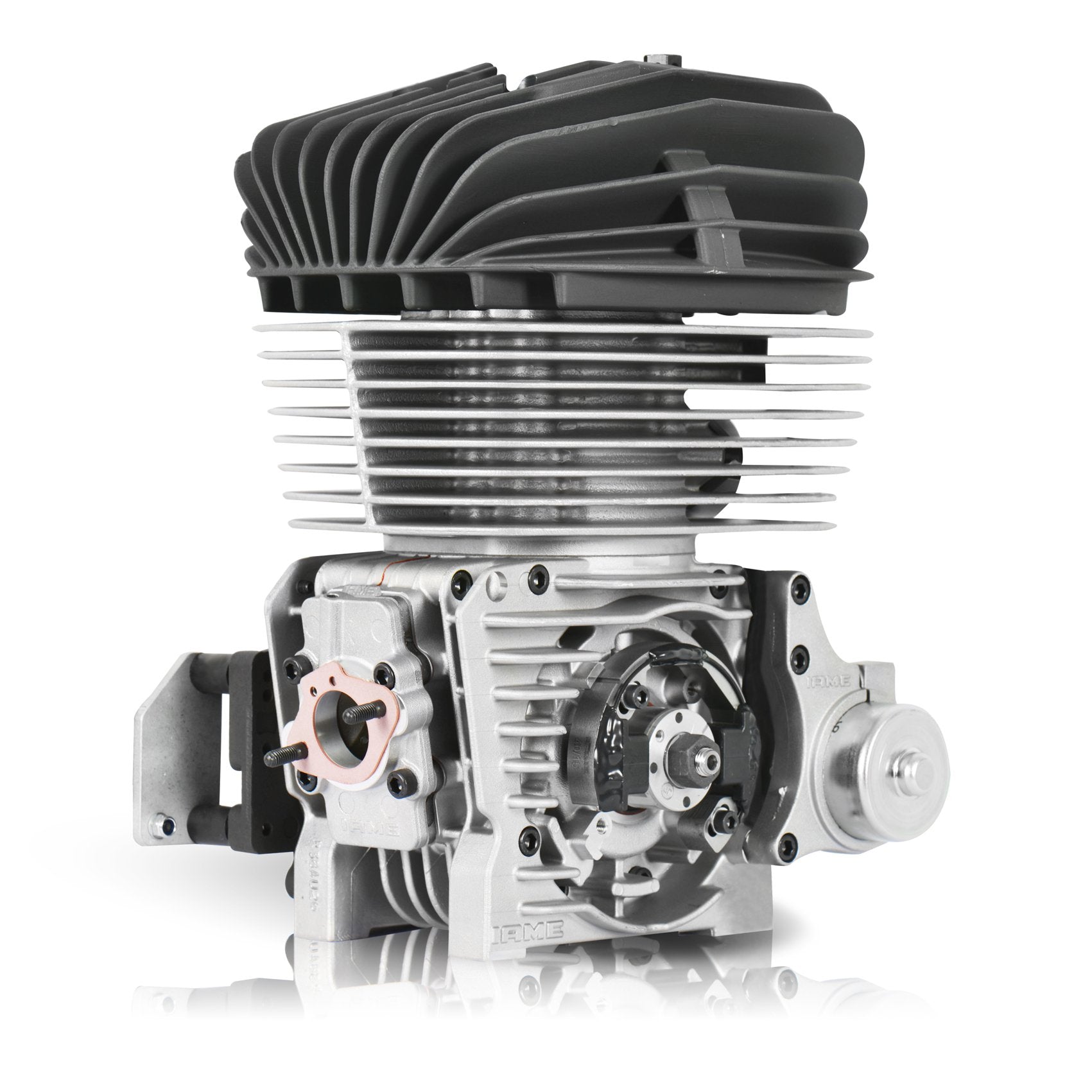 Iame KA100