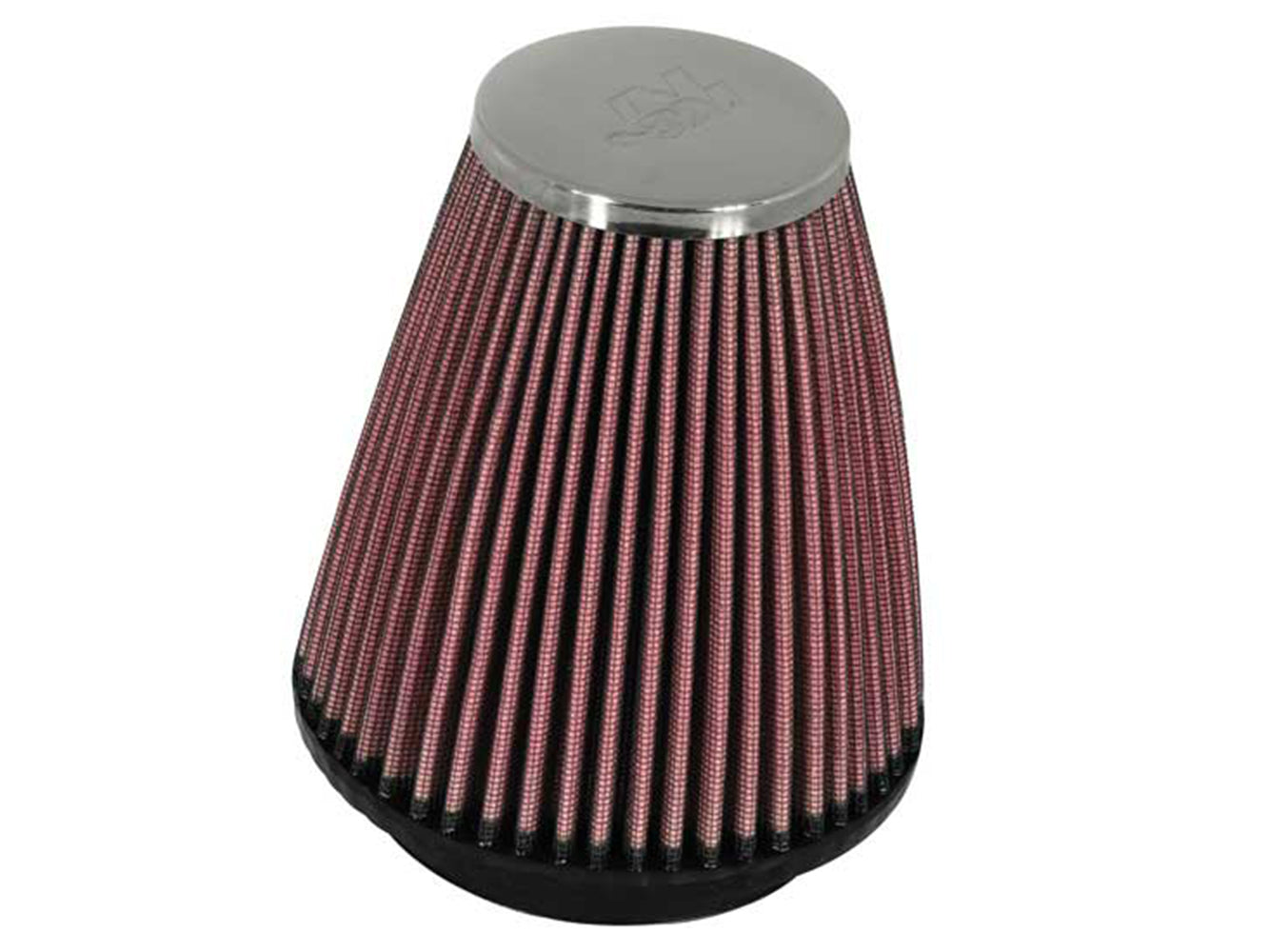 KN Air Filter