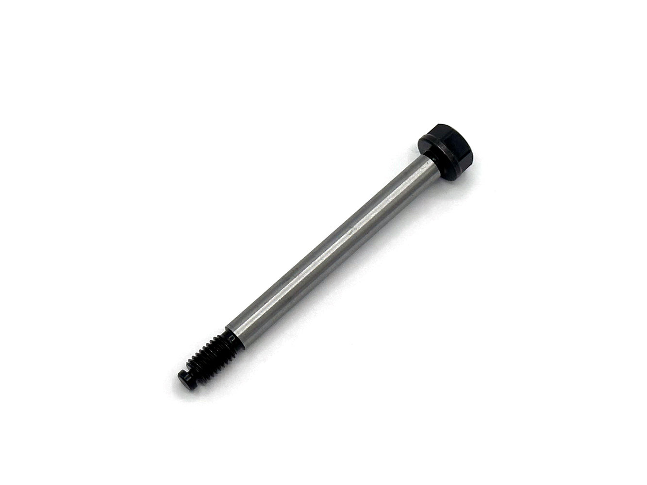 Freeline 8mm King Pin