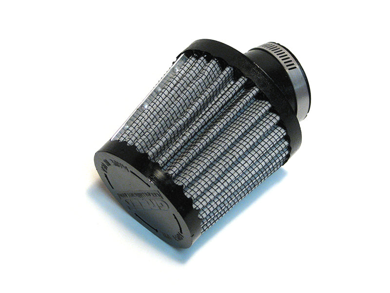 LO206 Air Filter