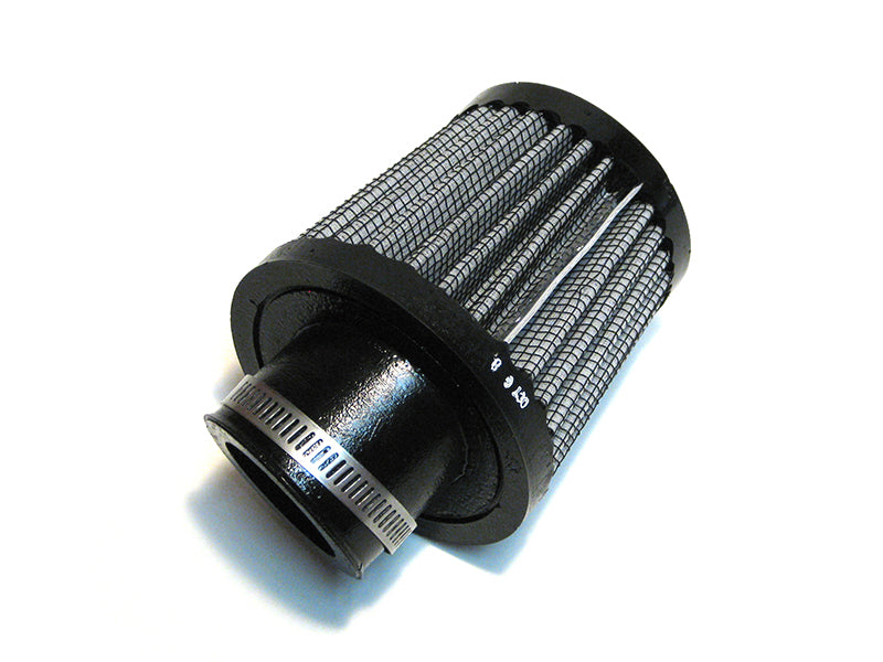 LO206 Air Filter