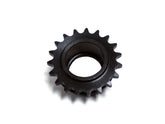 Hilliard 219 Drive Sprocket for Needle Bearing