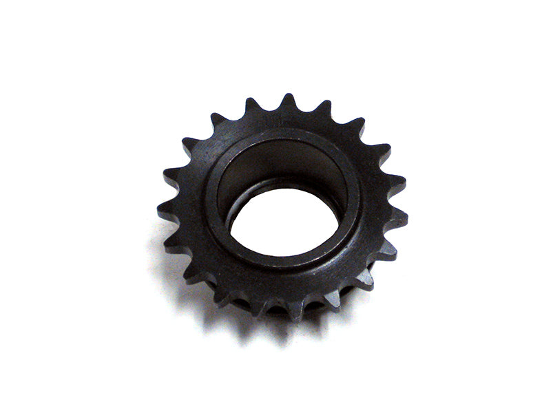 Hilliard 219 Drive Sprocket for Needle Bearing