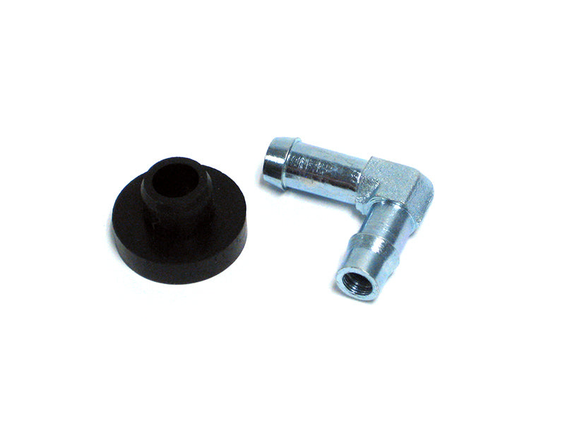 LO206 Valve Cover Breather