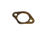 LO206 Copper Exhaust Gasket
