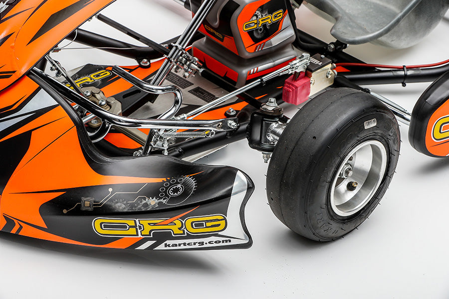 2023 CRG Black Mirror