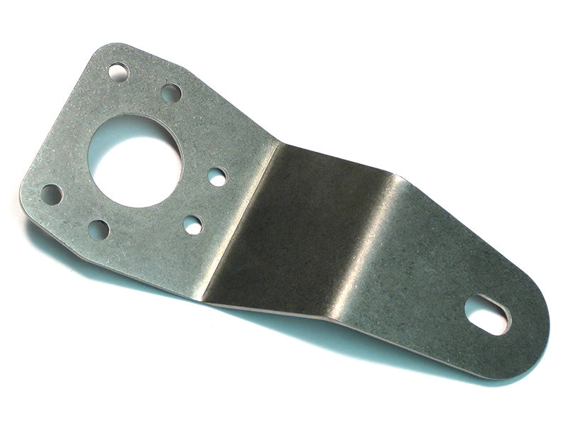 PKT Mychron / Alfano OTK Gauge Mount