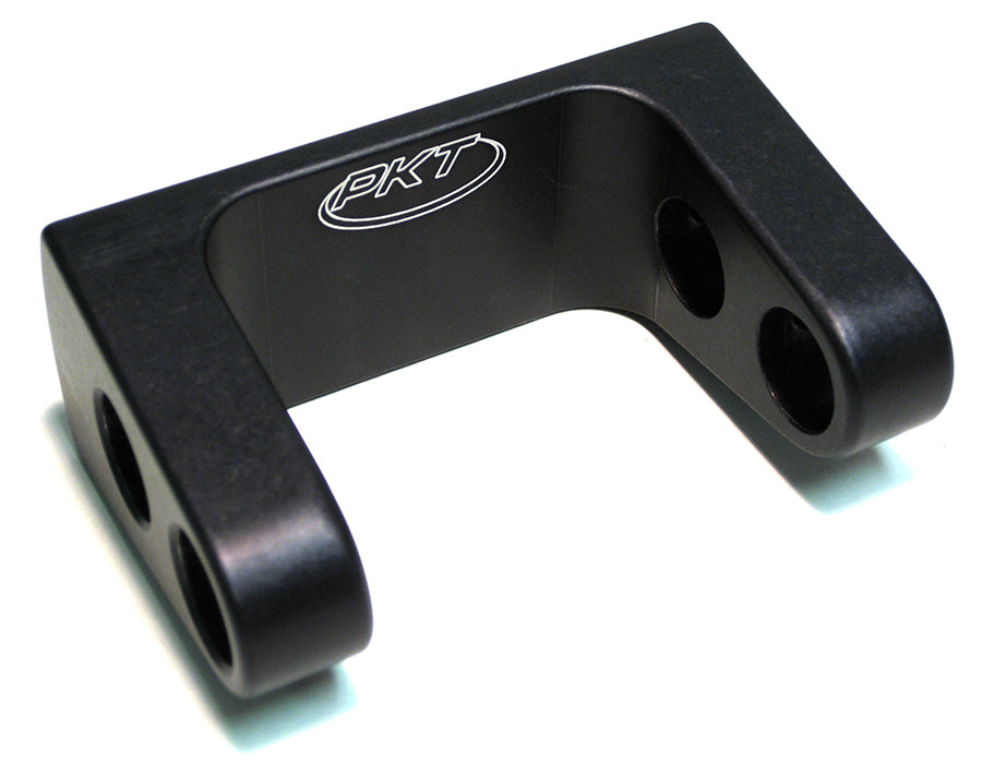 OTK Pedal Extenders