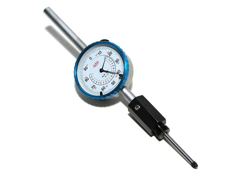 PKT Dial Gauge