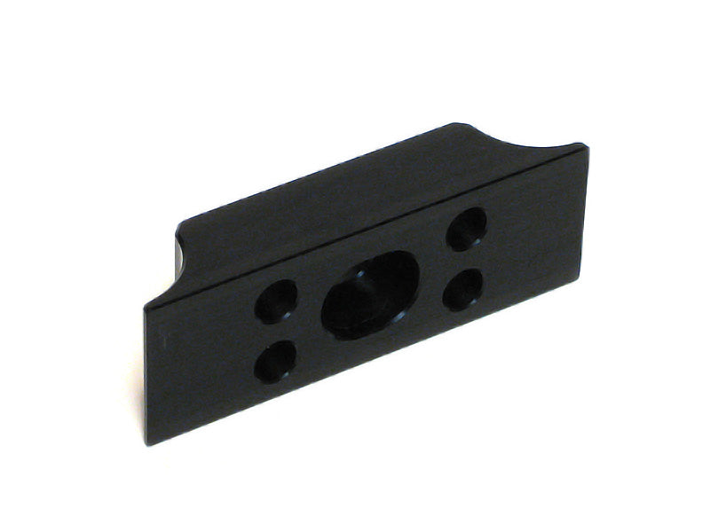 PKT LO206 Motor Mount