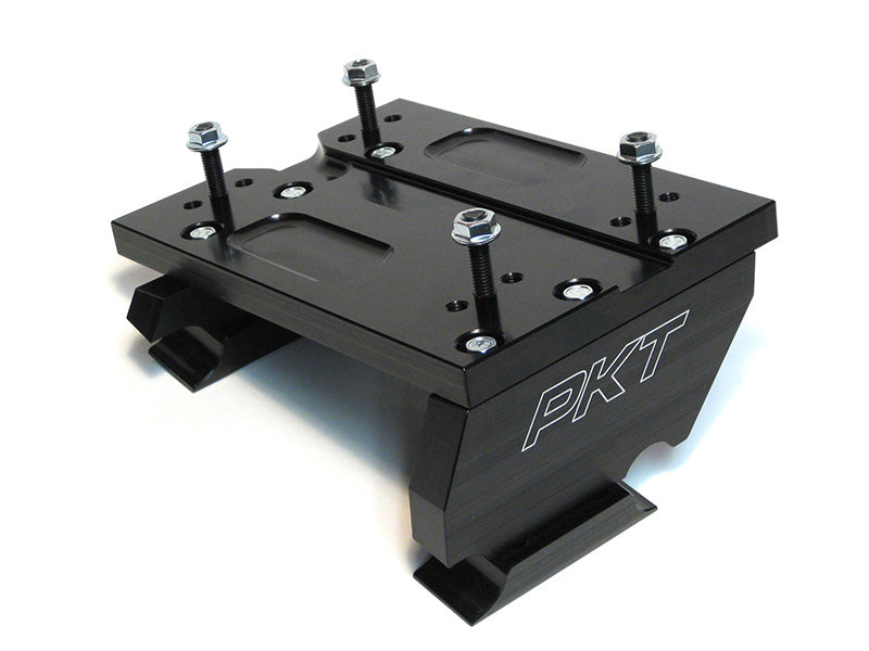 PKT LO206 Motor Mount