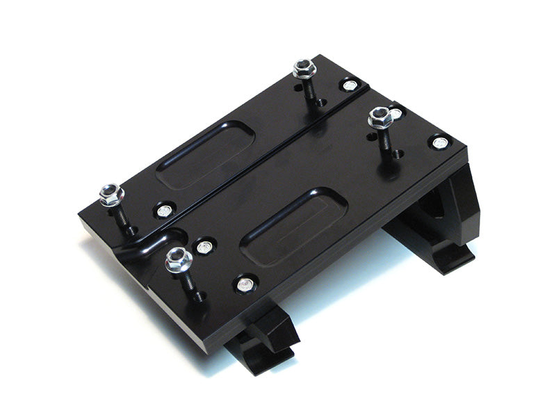 PKT LO206 Motor Mount