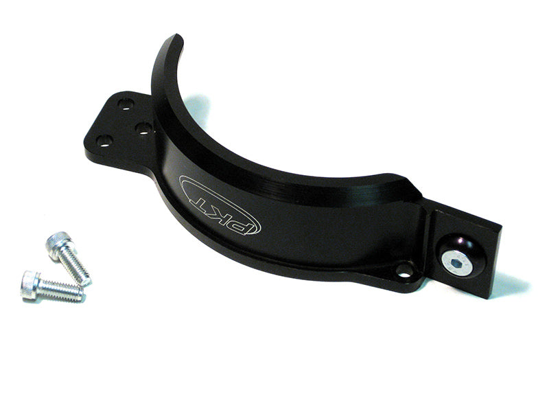 PKT ROK GP Chain Guard