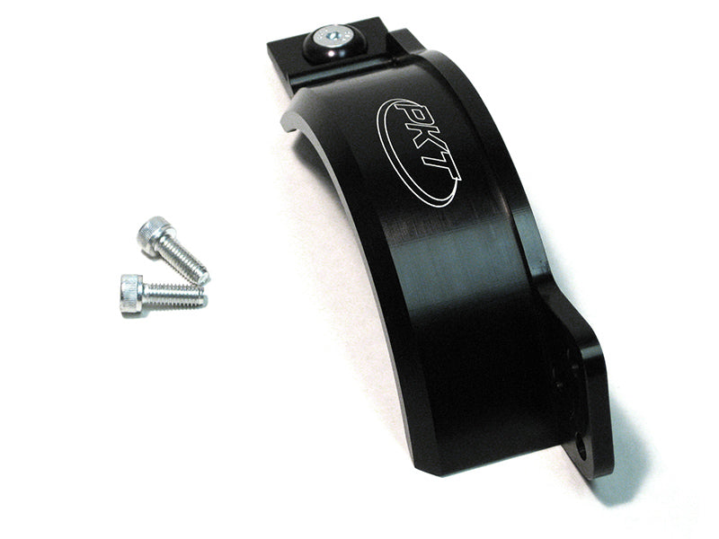 PKT ROK GP Chain Guard