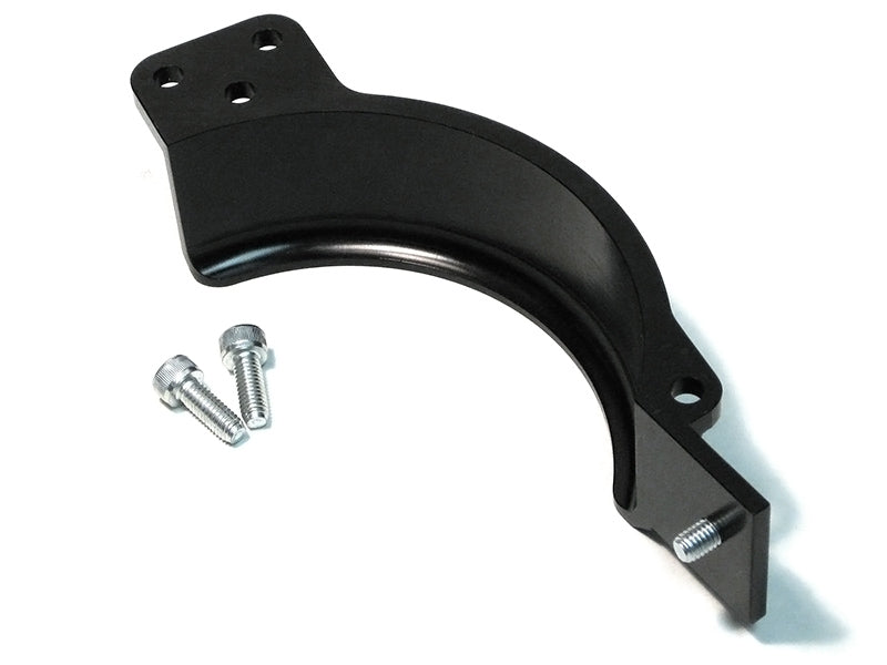 PKT ROK GP Chain Guard