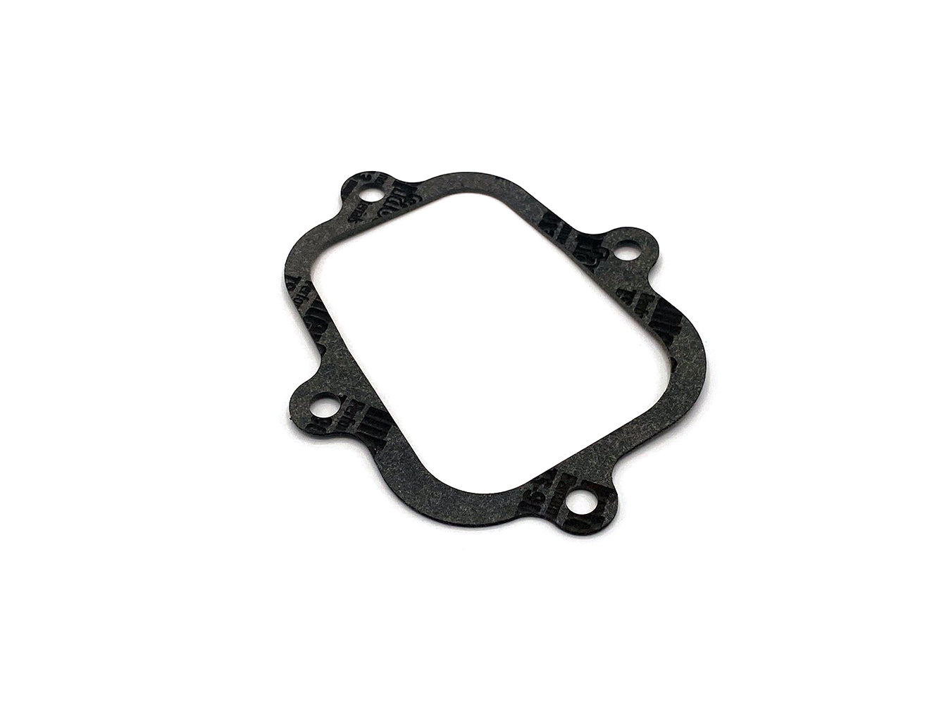 LO206 Rocker Cover Gasket